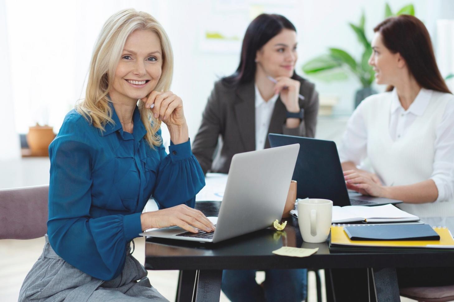 Séance pratique de psychologie musicale en groupe