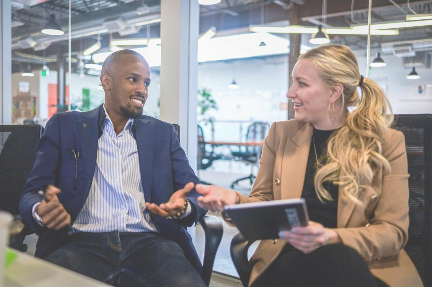 Exploration de la psychologie musicale et du développement personnel