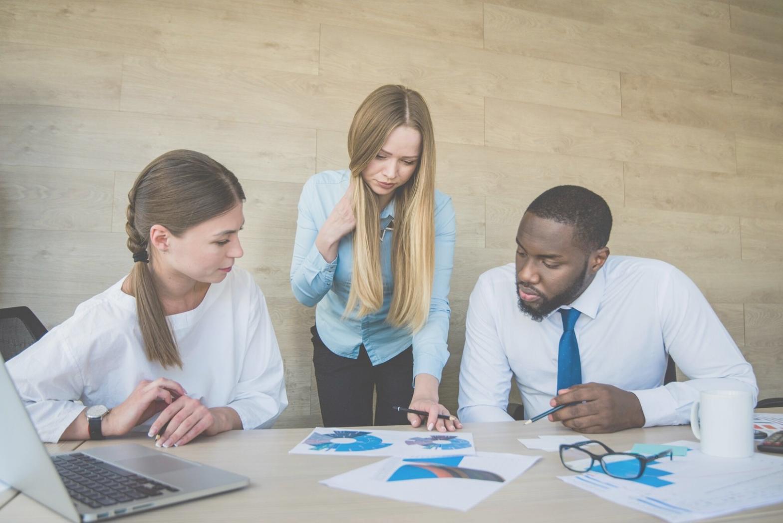 Équipement de laboratoire pour l'étude des réponses neuronales à la musique