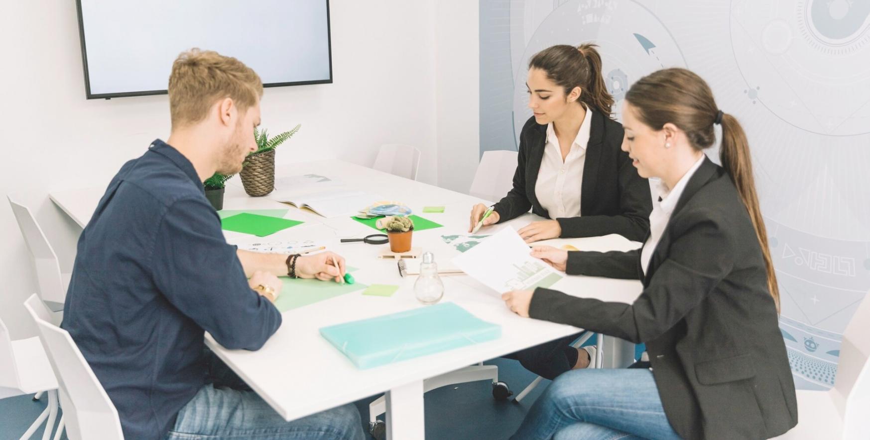 Accompagnement personnalisé en psychologie musicale