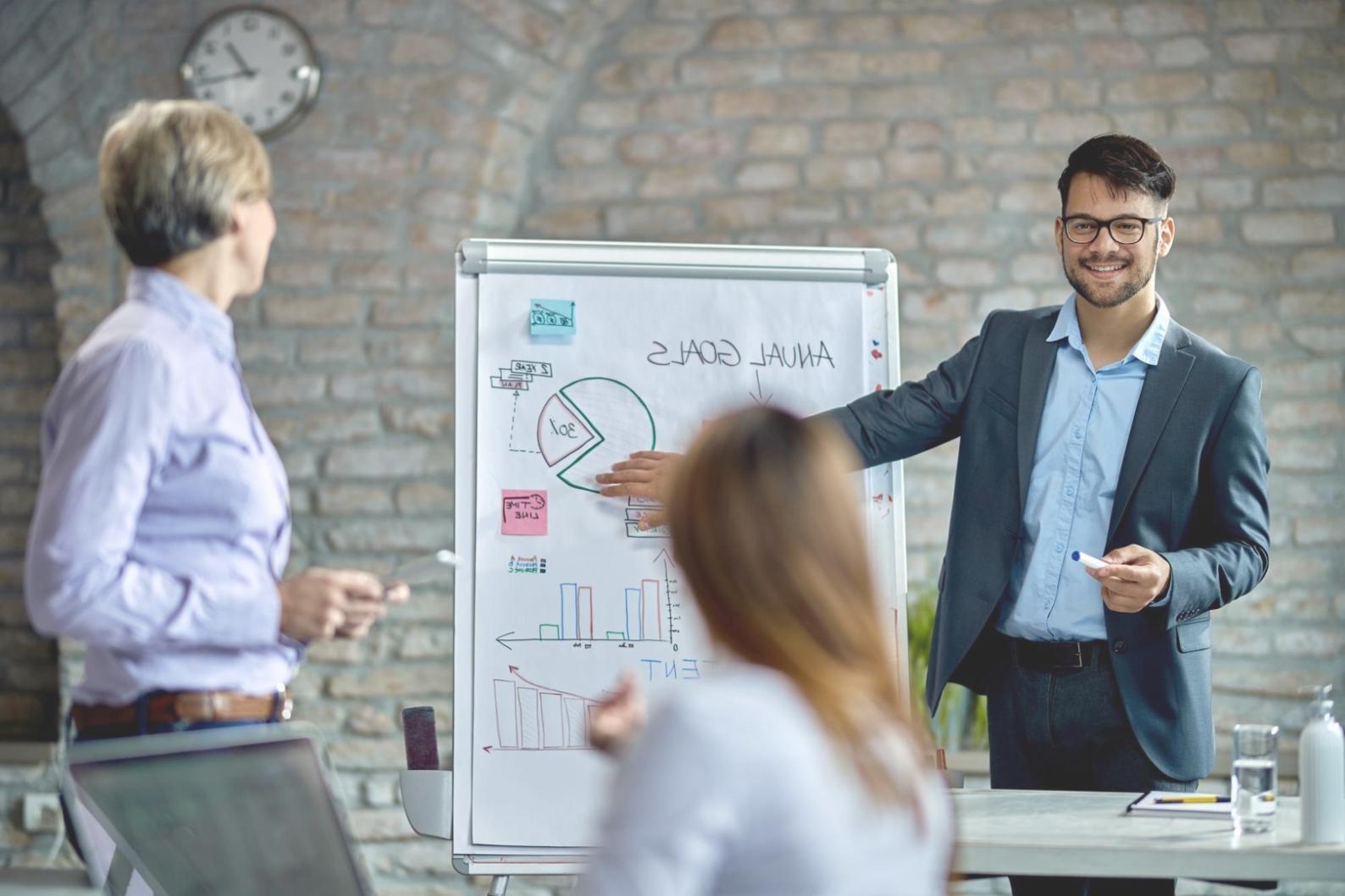 Pratique de psychologie musicale en session individuelle