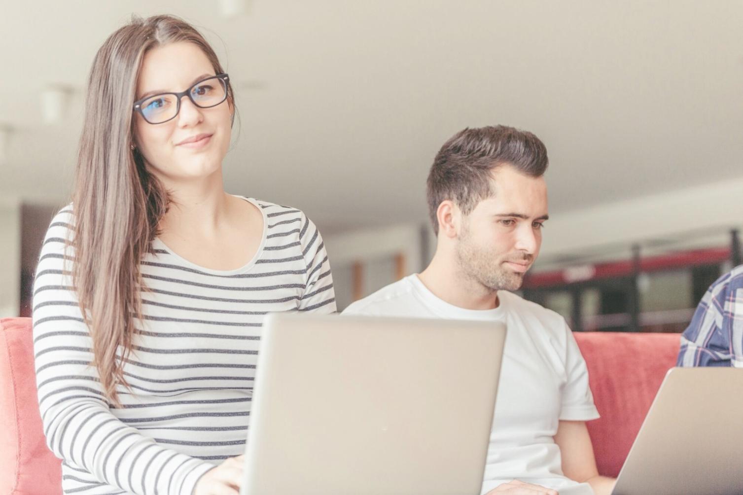 Méthodologie innovante combinant musique et psychologie