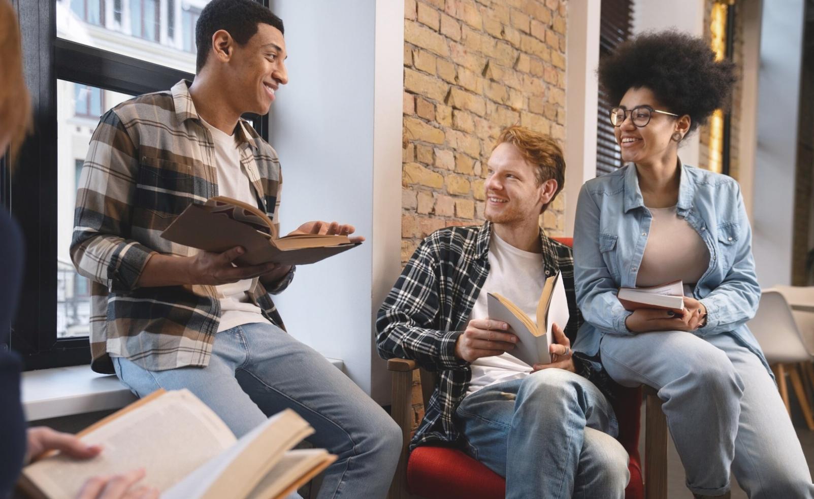 Pratiques collectives de psychologie musicale