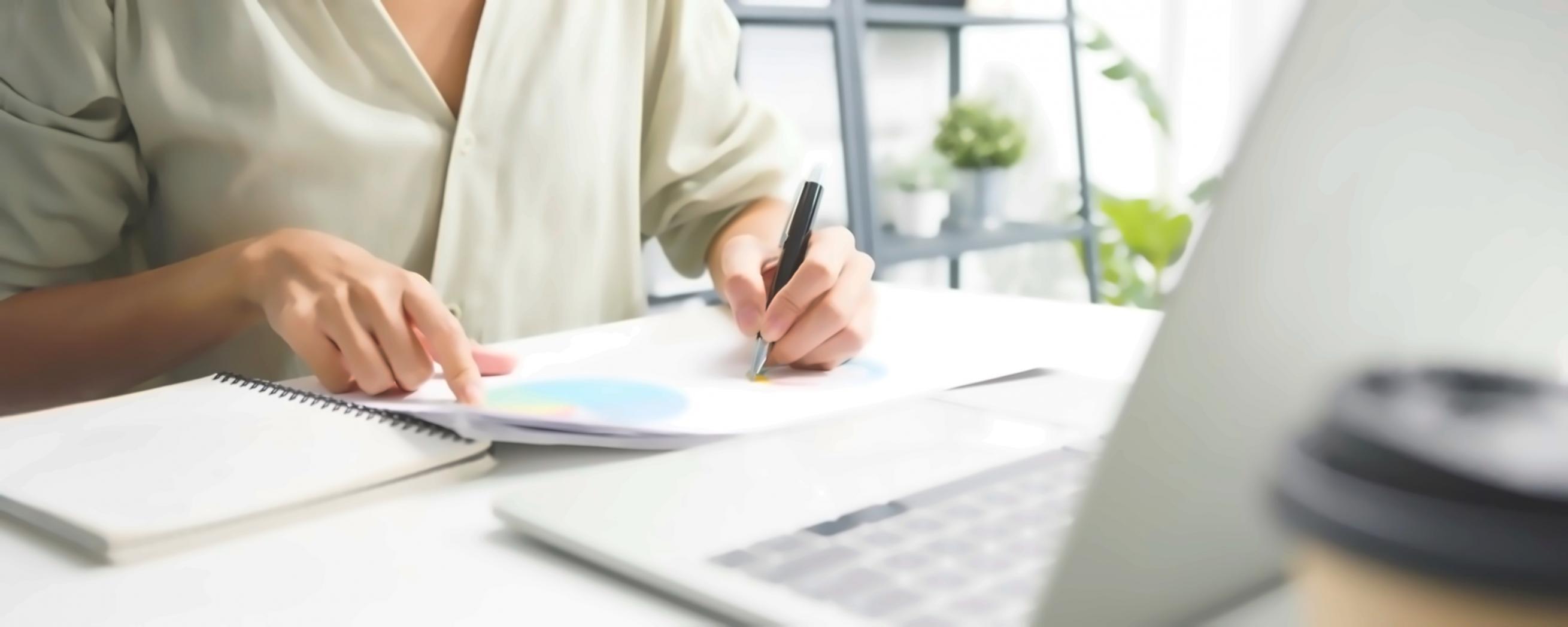 Espace d'étude et de recherche en psychologie musicale avec des instruments et des outils d'analyse